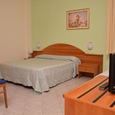 Hotel Velino Le Marmore Dış mekan fotoğraf